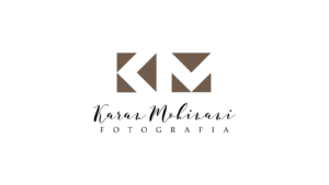 Digital Agency